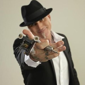 Dirk Vermin - Rotten Tomatoes