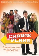 Change of Plans poster image
