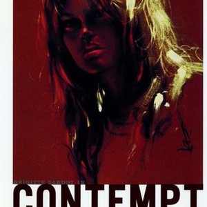 Contempt (1963) photo 15
