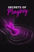 Poster for