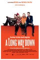 A Long Way Down