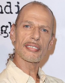 Frankie Ray