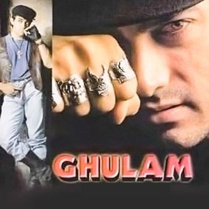 Ghulam (1998) photo 5
