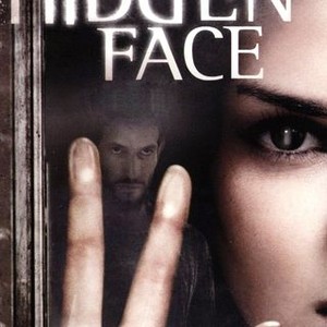 The Hidden Face photo 11