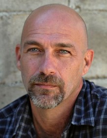 Kevin Gage