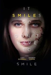 smile movie reviews rotten tomatoes