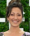 Christina Chang