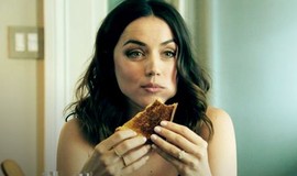 Deep Water: Movie Clip - Lobster Bisque
