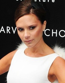 Victoria Beckham