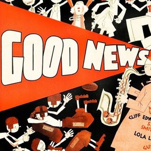 Good News photo 6