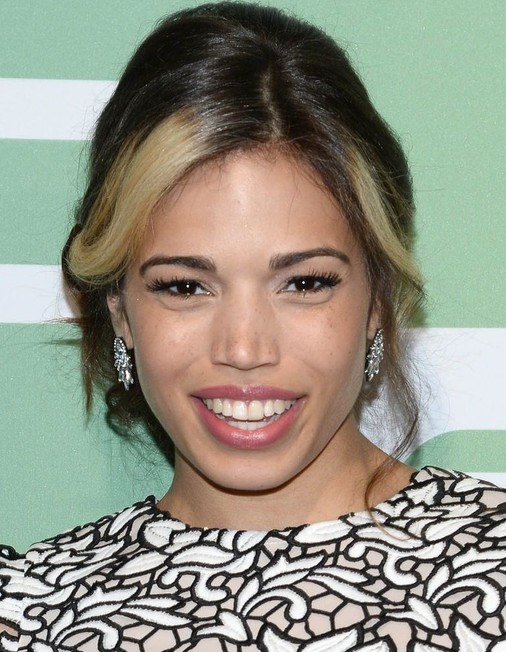 Ciara Renée