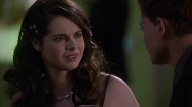 Switched at Birth Season 1 Episode 22 Rotten Tomatoes