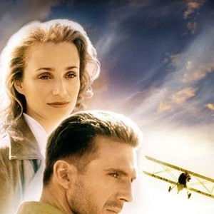 The English Patient photo 12