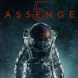 Passenger movie download hindi hotsell
