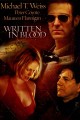 Written in Blood