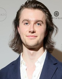 Stan Steinbichler Rotten Tomatoes