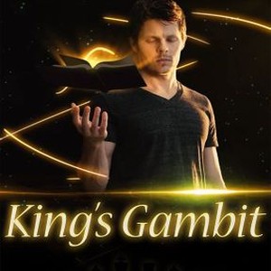 King's Gambit (2020) - IMDb