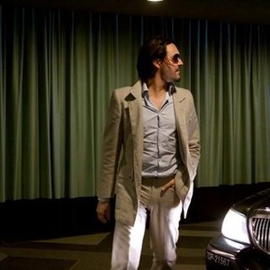 Two Jacks - Rotten Tomatoes