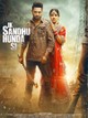Ik Sandhu Hunda Si