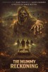 Poster for 