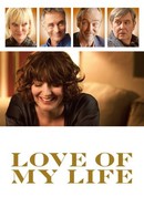 Love of My Life poster image