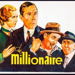 "The Millionaire photo 5"