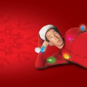 "The Santa Clause photo 9"