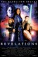 Star Wars: Revelations