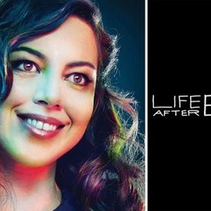 Life After Beth (2014) - IMDb