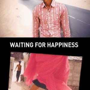 Waiting for Happiness photo 6