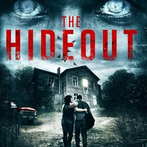 The Hideout - Rotten Tomatoes