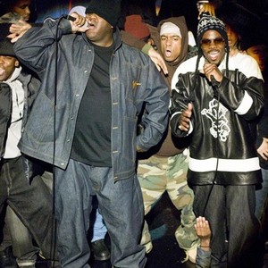 Notorious - Rotten Tomatoes