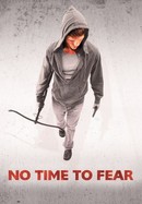 No Time to Fear poster image