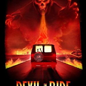 Devil in My Ride photo 7