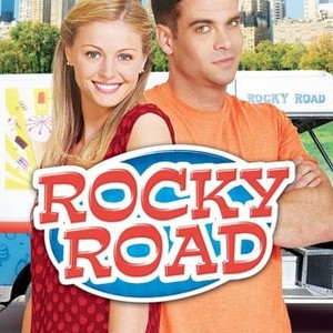 Rocky Road (2014) photo 15