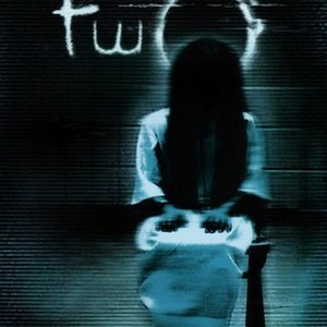 The Ring 2 (1999) photo 20