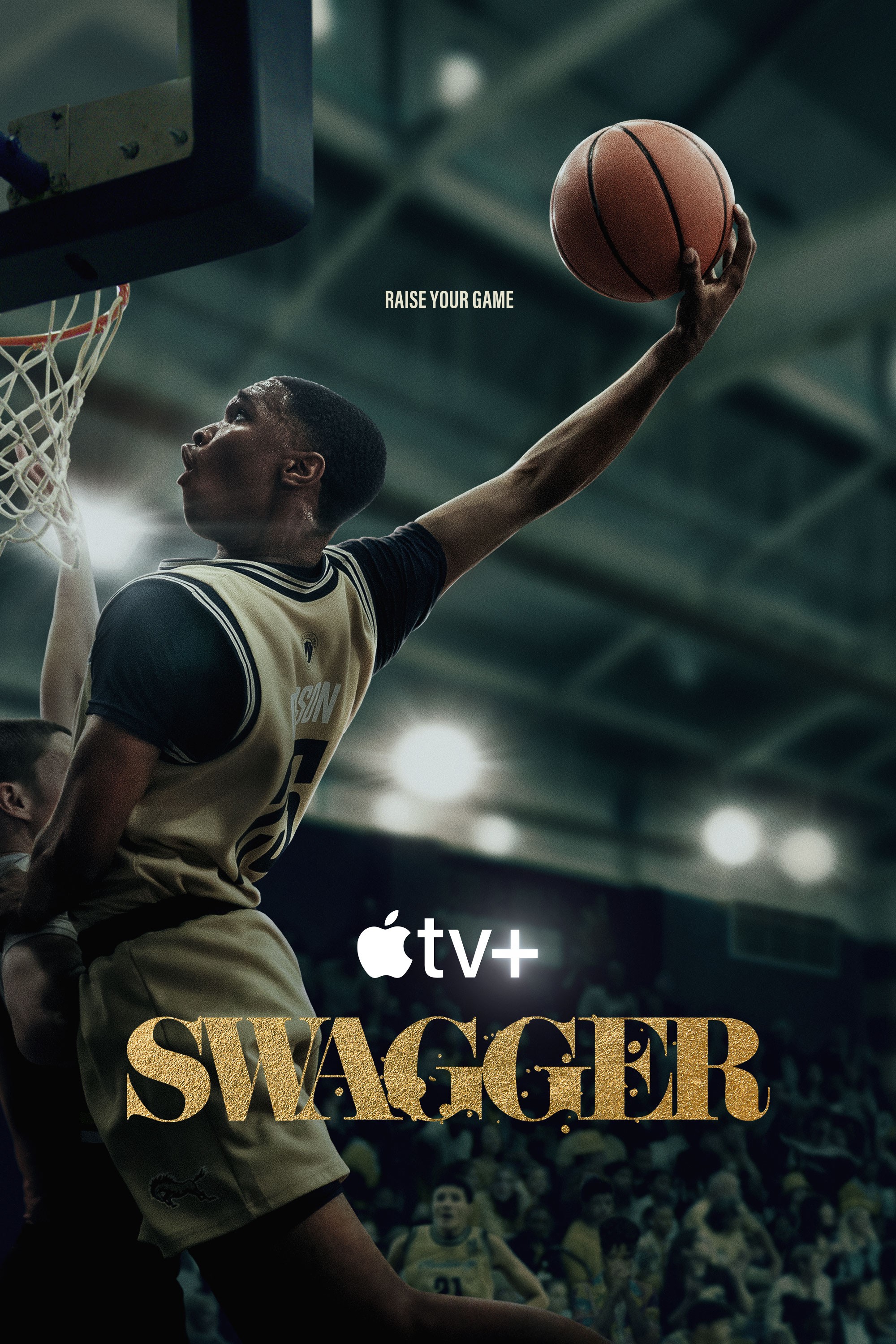 Swagger - Rotten Tomatoes