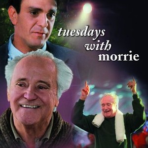 Tuesdays With Morrie photo 5
