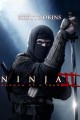 Ninja II: Shadow of a Tear