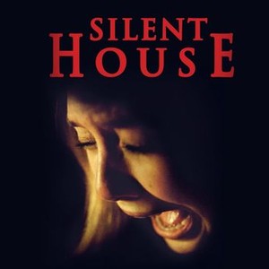 Silent House photo 16