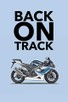 Poster for