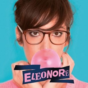 Éléonore | Rotten Tomatoes