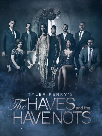 The Haves and the Have Nots Season 3 Rotten Tomatoes