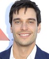 Daniel di Tomasso