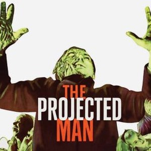 The Projected Man photo 4
