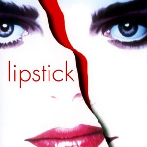 Lipstick photo 3