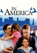 In America poster image