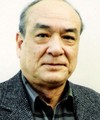 Mizuho Suzuki