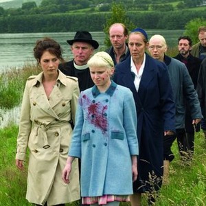 Dorothy Mills (2008) photo 8