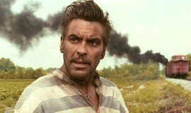 O Brother, Where Art Thou?: Official Clip - Yours Truly